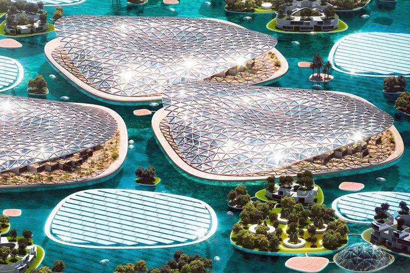 Dubai Reefs 1 c304bda087