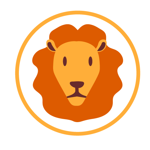 5 leo