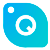 QAZAQ LIFE КӨР. БІЛ. ТҮЙ.