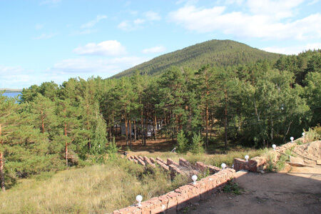 baza otdyxa imantau 4f