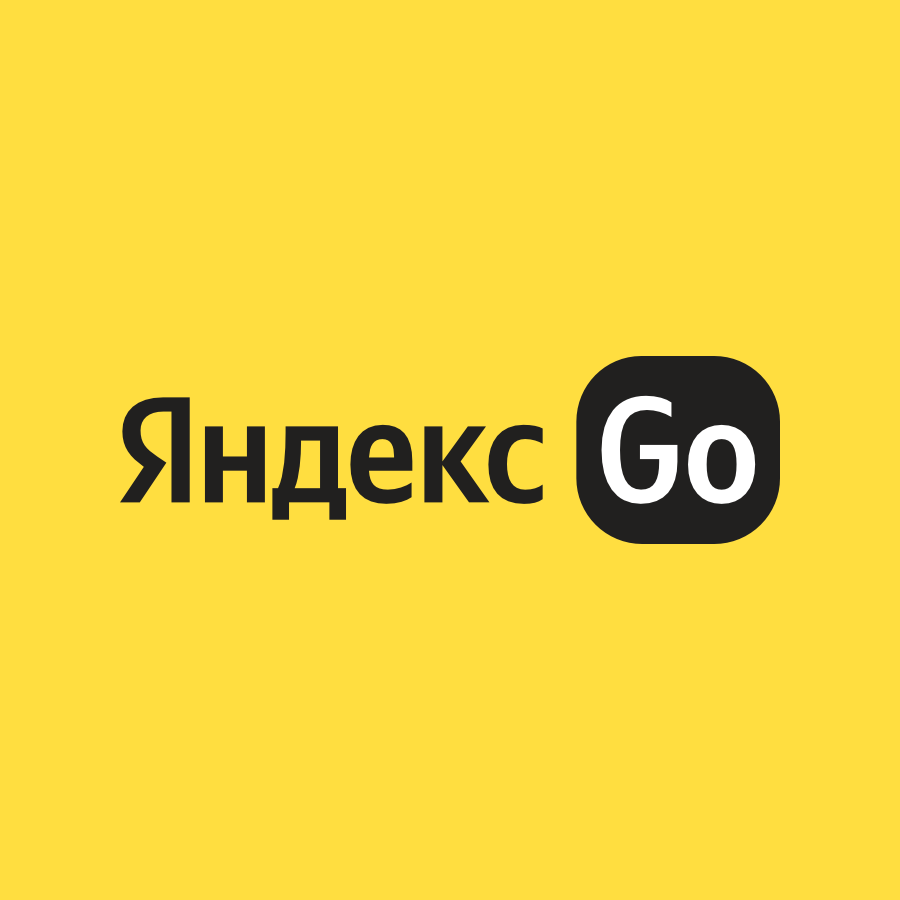 yandexgo